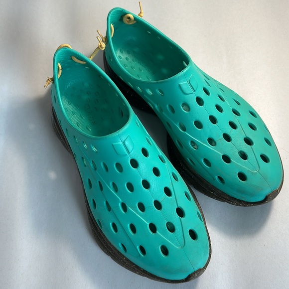 Kane Revive Active Recovery shoe - Picture 3 of 5